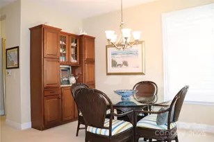 805C Wynnshire Drive, Hickory, NC 28601 - Photo 13