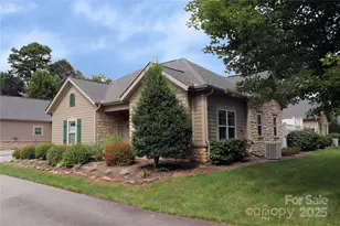 805C Wynnshire Drive, Hickory, NC 28601 - Photo 3