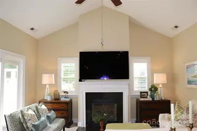 805C Wynnshire Drive #C, Hickory, NC 28601 - Photo 9