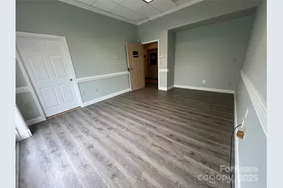 121 Rolling Hill Road, Mooresville, NC 28117 - Photo 3