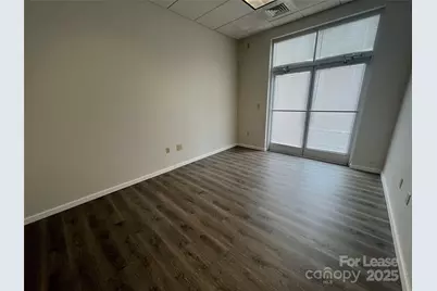 121 Rolling Hill Road, Mooresville, NC 28117 - Photo 5