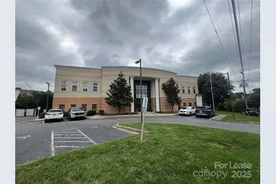 121 Rolling Hill Road, Mooresville, NC 28117 - Photo 7