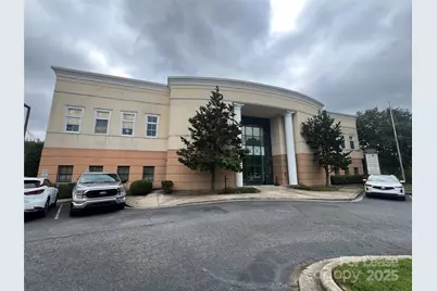 121 Rolling Hill Road, Mooresville, NC 28117 - Photo 1