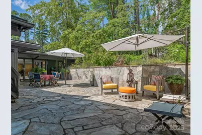 5 Brookside Road, Asheville, NC 28803 - Photo 19