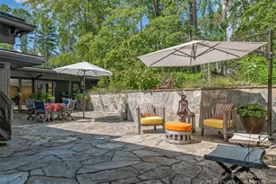 5 Brookside Rd, Asheville, NC 28803 - Photo 19