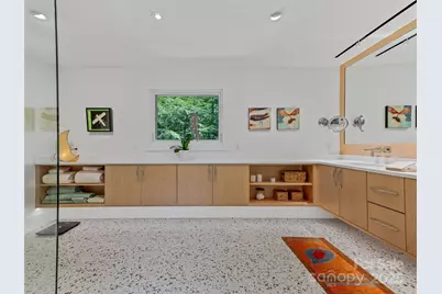 5 Brookside Road, Asheville, NC 28803 - Photo 35