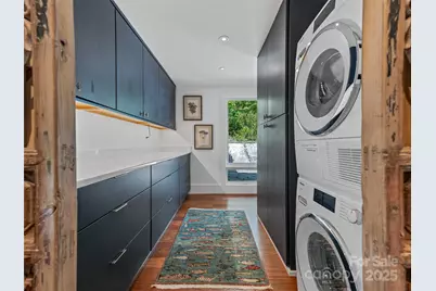 5 Brookside Road, Asheville, NC 28803 - Photo 29