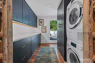 5 Brookside Rd, Asheville, NC 28803 - Photo 29