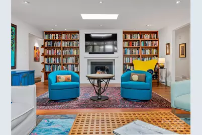 5 Brookside Road, Asheville, NC 28803 - Photo 15