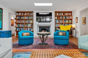 5 Brookside Rd, Asheville, NC 28803 - Photo 15