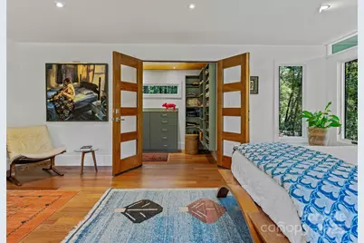 5 Brookside Road, Asheville, NC 28803 - Photo 31