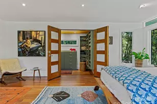 5 Brookside Rd, Asheville, NC 28803 - Photo 31