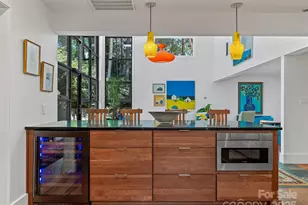 5 Brookside Rd, Asheville, NC 28803 - Photo 23