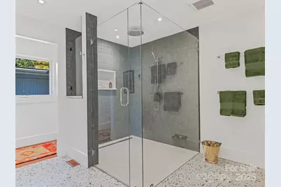 5 Brookside Road, Asheville, NC 28803 - Photo 33