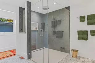 5 Brookside Rd, Asheville, NC 28803 - Photo 33