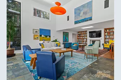 5 Brookside Road, Asheville, NC 28803 - Photo 13