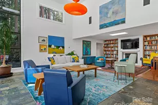 5 Brookside Rd, Asheville, NC 28803 - Photo 13