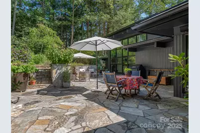5 Brookside Road, Asheville, NC 28803 - Photo 17