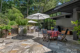 5 Brookside Rd, Asheville, NC 28803 - Photo 17