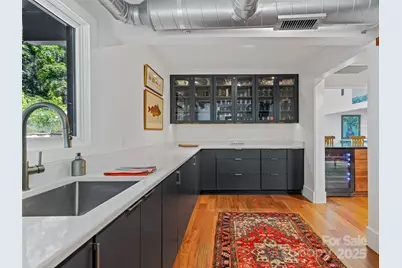 5 Brookside Road, Asheville, NC 28803 - Photo 27