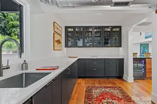 5 Brookside Rd, Asheville, NC 28803 - Photo 27