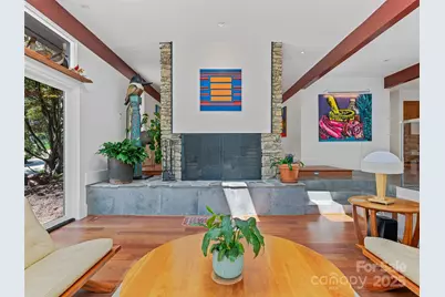 5 Brookside Road, Asheville, NC 28803 - Photo 7