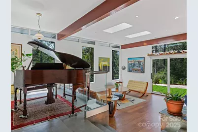 5 Brookside Road, Asheville, NC 28803 - Photo 5