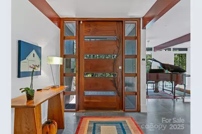 5 Brookside Road, Asheville, NC 28803 - Photo 3