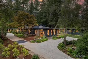 5 Brookside Rd, Asheville, NC 28803 - Photo 1