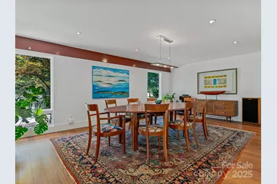 5 Brookside Road, Asheville, NC 28803 - Photo 9