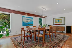 5 Brookside Rd, Asheville, NC 28803 - Photo 9