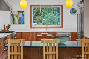 5 Brookside Rd, Asheville, NC 28803 - Photo 21