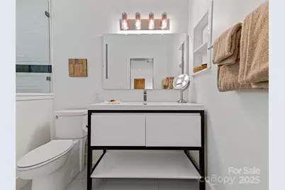 5 Brookside Road, Asheville, NC 28803 - Photo 37