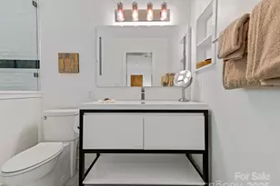 5 Brookside Rd, Asheville, NC 28803 - Photo 37