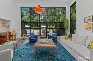 5 Brookside Rd, Asheville, NC 28803 - Photo 11