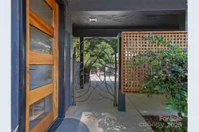 5 Brookside Road, Asheville, NC 28803 - Photo 43