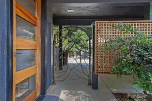 5 Brookside Rd, Asheville, NC 28803 - Photo 43