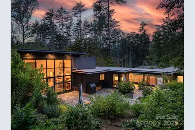 5 Brookside Road, Asheville, NC 28803 - Photo 45