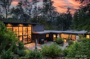 5 Brookside Rd, Asheville, NC 28803 - Photo 45