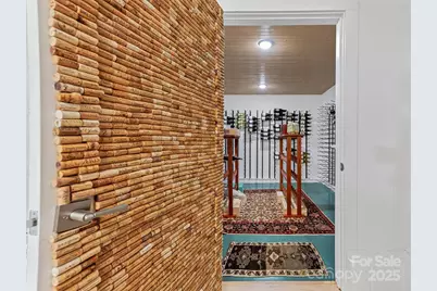 5 Brookside Road, Asheville, NC 28803 - Photo 25