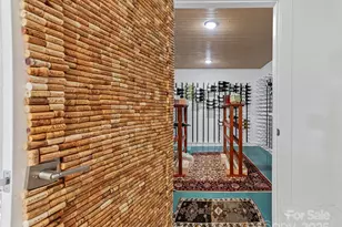 5 Brookside Rd, Asheville, NC 28803 - Photo 25