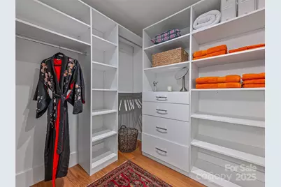 5 Brookside Road, Asheville, NC 28803 - Photo 41