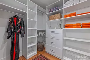 5 Brookside Rd, Asheville, NC 28803 - Photo 41