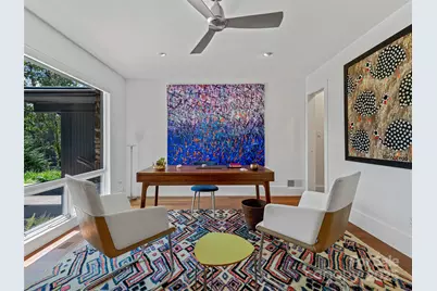 5 Brookside Road, Asheville, NC 28803 - Photo 39