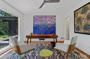 5 Brookside Rd, Asheville, NC 28803 - Photo 39