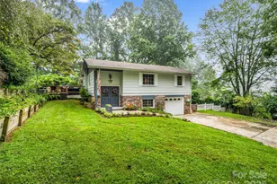 66 Barberry Heights Dr, Brevard, NC 28712 - Photo 5