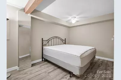 66 Barberry Heights Drive, Brevard, NC 28712 - Photo 35