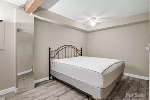 66 Barberry Heights Dr, Brevard, NC 28712 - Photo 35