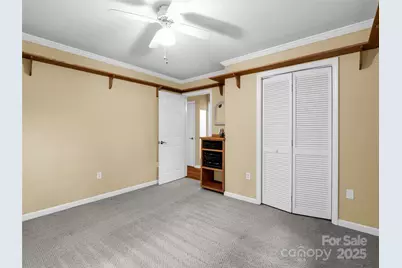 66 Barberry Heights Drive, Brevard, NC 28712 - Photo 27