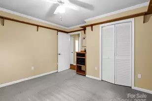 66 Barberry Heights Dr, Brevard, NC 28712 - Photo 27